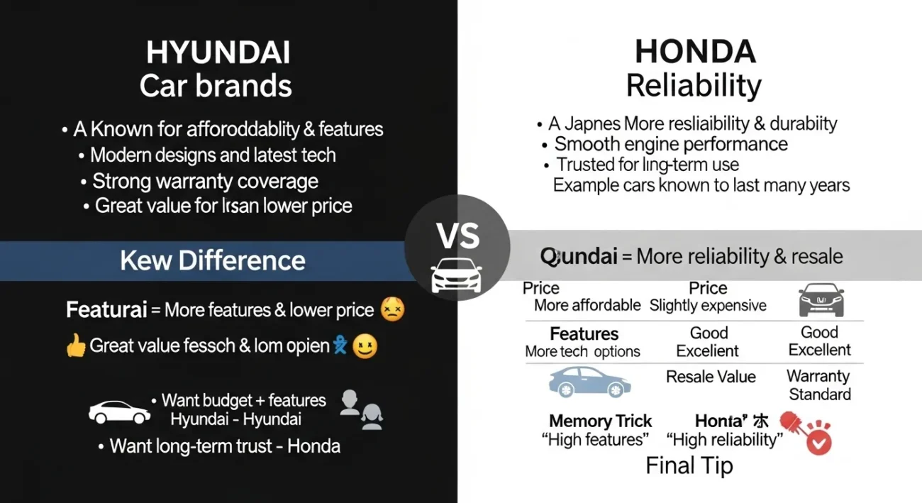 hyundai or honda