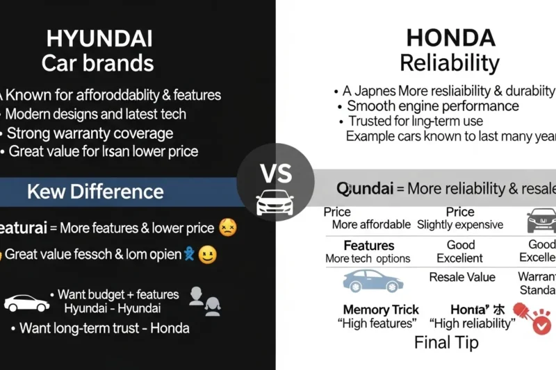 hyundai or honda